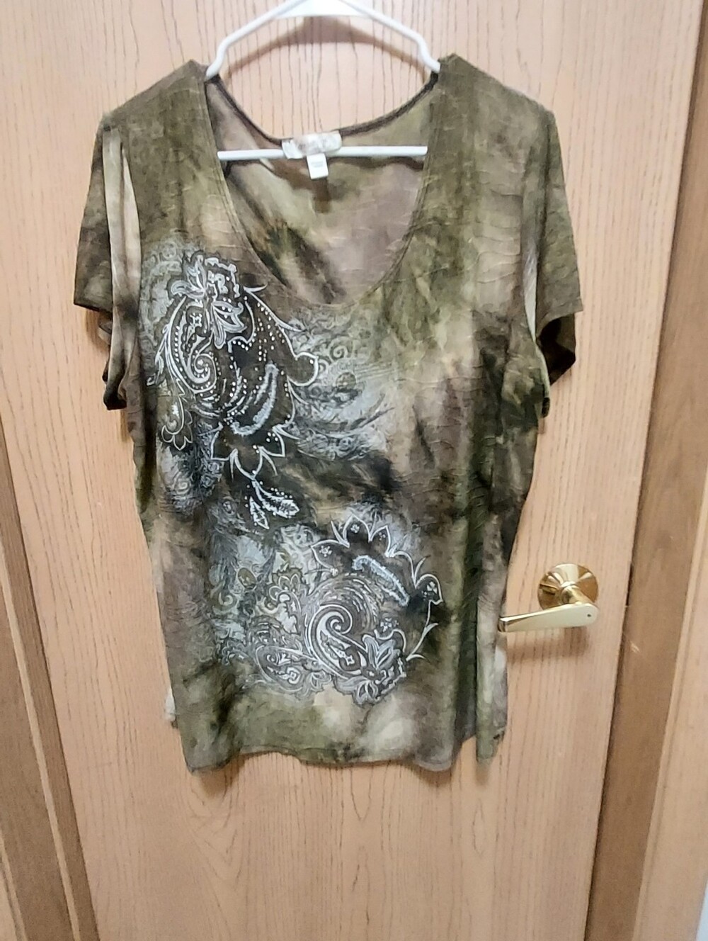 18/20 Y2k Lane Bryant Plus Size